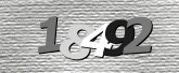 รูปภาพ captcha