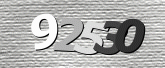 รูปภาพ captcha