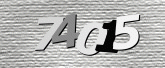 รูปภาพ captcha