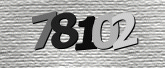 รูปภาพ captcha
