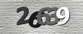 รูปภาพ captcha