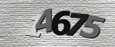 รูปภาพ captcha