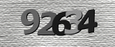 รูปภาพ captcha