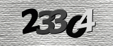 รูปภาพ captcha