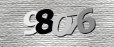 รูปภาพ captcha