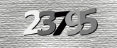 รูปภาพ captcha