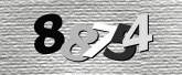 รูปภาพ captcha