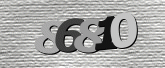 รูปภาพ captcha