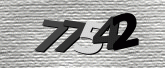 รูปภาพ captcha