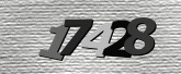 รูปภาพ captcha