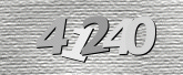 รูปภาพ captcha