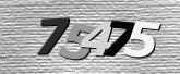 รูปภาพ captcha