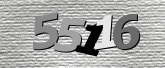 รูปภาพ captcha