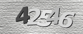 รูปภาพ captcha
