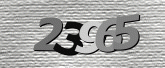 รูปภาพ captcha