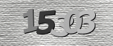 รูปภาพ captcha