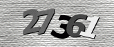 รูปภาพ captcha