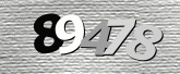 รูปภาพ captcha