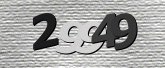 รูปภาพ captcha