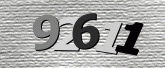 รูปภาพ captcha