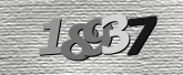 รูปภาพ captcha