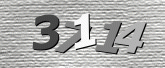 รูปภาพ captcha