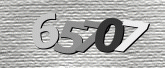 รูปภาพ captcha