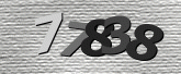 รูปภาพ captcha