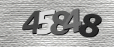 รูปภาพ captcha