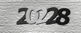 รูปภาพ captcha