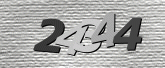 รูปภาพ captcha