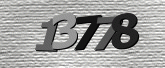 รูปภาพ captcha