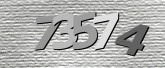 รูปภาพ captcha