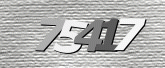 รูปภาพ captcha