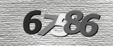 รูปภาพ captcha