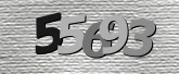 รูปภาพ captcha