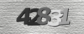 รูปภาพ captcha