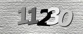 รูปภาพ captcha