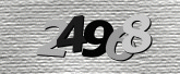 รูปภาพ captcha