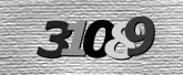 รูปภาพ captcha