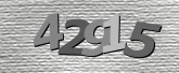 รูปภาพ captcha