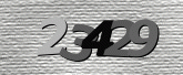 รูปภาพ captcha