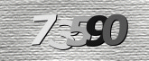 รูปภาพ captcha