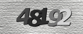 รูปภาพ captcha