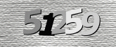 รูปภาพ captcha