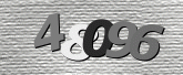 รูปภาพ captcha