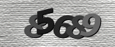 รูปภาพ captcha