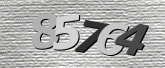 รูปภาพ captcha