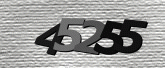 รูปภาพ captcha