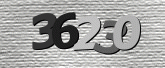 รูปภาพ captcha